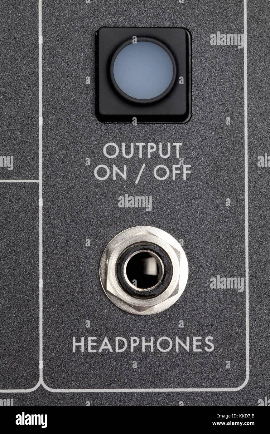 Essential Electrical & Output System Parts for Optimal Performance