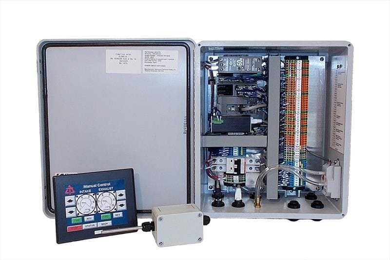 Fuel & Exhaust System Parts Keep Your Car Running Cleanly and Efficiently